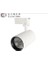 Noas YL29 4102 Lyon 40W Ray Spot 3200K Gün Işığı 2