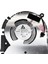 Asus 13NB0U40T02021 Notebook Cpu Fanı (Cooling) 1