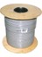 Powermaster 4+1x0.22 Cctv Kamera Kablosu 250 Metre 1