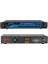 Dexun D-200 3 Zone 200 W Usb-Bt 2 Mik. Giriş Hat Trafolu Anfi 1