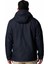 Bugaboo™ Iıı Fleece Interchange Jacket Erkek Outdoor Mont 2096901010 Siyah 4