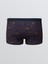 Yeni Sezon Standart Kalıp Pamuklu Esnek Erkek Boxer 3'lü 5
