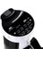 Westa WM-90PU Type-C 100 Watt Mayk Mikrofonlu Usb-Tf-Bluetooth Megafon 3