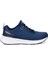 Exxo Trainers 232836-NVOR Erkek Spor Ayakkabı Lacivert 1
