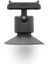 Djı Osmo Nano (64GB) 5
