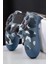 Ps4 Oyun Kolu Kamuflaj Desenli Joystick 1