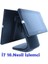 Jetvıew 18.5" I7 10.nesil 8 GB Ram 128 SSD 13.3 Çift Ekran (JPC-10700D) 1