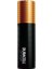 Duracell Optimum 1.5 Volt Alkalin Aa 4’lü Ince Kalem Pil MX1500 2