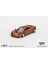 1/64 Mclaren F1 Yquem MGT00817 2
