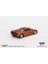 1/64 Mclaren F1 Yquem MGT00817 3