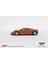 1/64 Mclaren F1 Yquem MGT00817 4