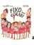Fiko'nun Çorabı 1