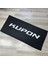 Kupon Buyuk Boy Havlu 1