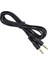 Fully G-502B 3.5 mm Stereo Erkek-Erkek 1.5 Metre Aux Kablo 1