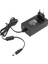 Weko 12 Volt 3.2 Amper 38 Watt Plastik Kasa Priz Tipi Adaptör (5.5x2.5 Uçlu) 3