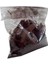 Yaprak Buhur 10 gr Paket 4