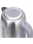 Crown CRW-7211 1800W 1.8 Litre Lüks Çelik Su Isıtıcı Kettle Inox 4