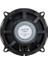 Leone 130 13 cm 20 Watt Max 40 Watt Tweetersiz Oto Hoparlör 2