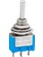 Taggle Switch 3 Bacaklı Mts-1 1