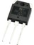 2sc 2625 To-3p Transistör 1