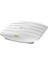 Tp-Link EAP110 300 Mbps Tavan Tipi Access Point 2