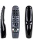 Lg-Onvo-Sunny-Skytech-Hi-Level MR20GA AKB76036901 4K Webos Ses Komutlu Smart Tv Kumanda 1