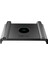 Reyee RG-EW300N 300MBPS Ap - Repeater - Wisp Kablosuz Smart Router Yönlendirici 2