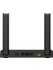 Reyee RG-EW300N 300MBPS Ap - Repeater - Wisp Kablosuz Smart Router Yönlendirici 4