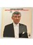 Beethoven New Yorker Philharmoniker Leonard Bernstein 6.sinfonie "pastorale'' Lp Plak (Orijinal Dönem Alman Baskı Plak) 1