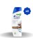 Head & Shoulders Kafein Etkili Saç Dökülme Karşıtı Şampuan 330 ml - (2 Adet) 1