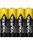 Varta Superlife Çinko Aa Kalem Pil (60'lı Paket) 2