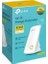 Tp-Link TL-WA854RE Wi-Fi 300MBPS Menzil Genişletici Priz Tipi 3
