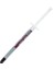 Powermaster PWR-880 Gri Termal Macun 2
