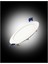 Ack AP01 00930 Sıva Altı 9W LED Spot Beyaz Işık 6500K 2