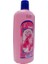 Gül Suyu 425 ml - Eau De Rose - Rose Water 3