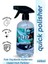 Seramik Katkılı Hızlı Wax Cila 500ML (Ppf'e Uygulamaya Uygun) 1