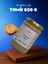 Organik Çiğ Tahin - 650 G 1