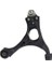 Salıncak Honda Civic Fd6 06-12 Sol Alt Komple /51360-SNA-A03 1