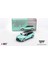 1/64 Bmw M3 M Performance Touring Mint Green MGT00897 1
