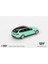 1/64 Bmw M3 M Performance Touring Mint Green MGT00897 3