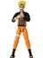 Bandai Naruto Uzumaki Son Savaş 16 cm 1