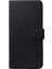 Samsung Galaxy S9 (SM-G960F) Renkli Kumaş Cüzdan Kılıf Ekran Koruyucu 1