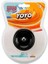 Yoyo Groovy Pro Ekstra Ipli 1