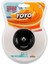 Yoyo Groovy Pro Ekstra Ipli 5