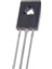 Bd 175 1