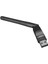 Everest EWN-212 2.4ghz MT7601 Işlemcili 2dbi 150 Mbps Wireless USB Kablosuz Adaptör 2