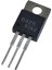 2sb 825 TO-220 Transistör 1