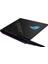 Rog Strix Scar 16 Ultra 9-275HX 48-Gbddr5 1 Tbssd RTX5080 (16 Gb) 16" Wqxga Freedos + Hmf Sırt Çantası G635LW-RW138HMF3 5