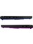 Rog Strix Scar 16 Ultra 9-275HX 48-Gbddr5 1 Tbssd RTX5080 (16 Gb) 16" Wqxga Freedos + Hmf Sırt Çantası G635LW-RW138HMF3 6