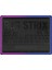 Rog Strix Scar 16 Ultra 9-275HX 48-Gbddr5 1 Tbssd RTX5080 (16 Gb) 16" Wqxga Freedos + Hmf Sırt Çantası G635LW-RW138HMF3 7